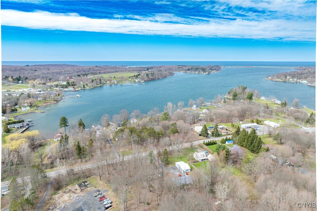 429 Main Street Sterling, NY 13156 - Photo 13 of 44