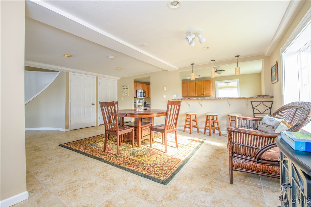 429 Main Street Sterling, NY 13156 - Photo 16 of 44 Dining Room