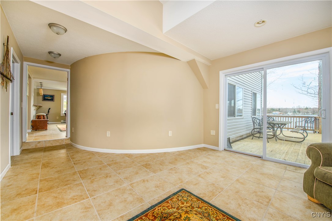 429 Main Street Sterling, NY 13156 - Photo 21 of 44