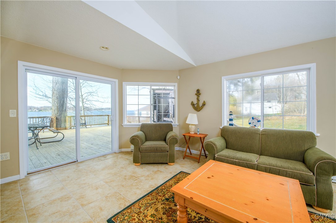 429 Main Street Sterling, NY 13156 - Photo 23 of 44 Family Room