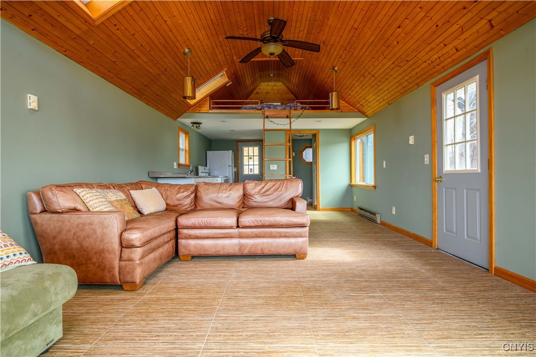 429 Main Street Sterling, NY 13156 - Photo 34 of 44 Family Room