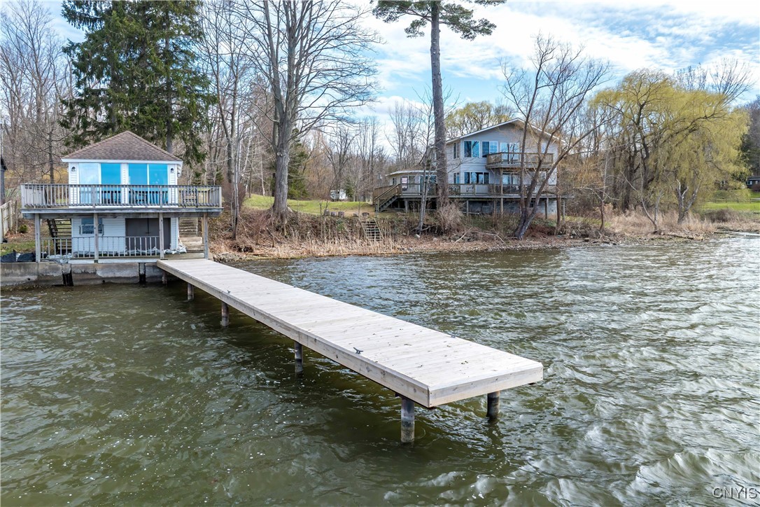 429 Main Street Sterling, NY 13156 - Photo 39 of 44