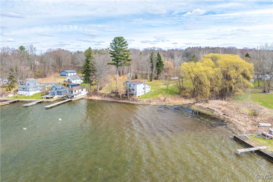 429 Main Street Sterling, NY 13156 - Photo 41 of 44