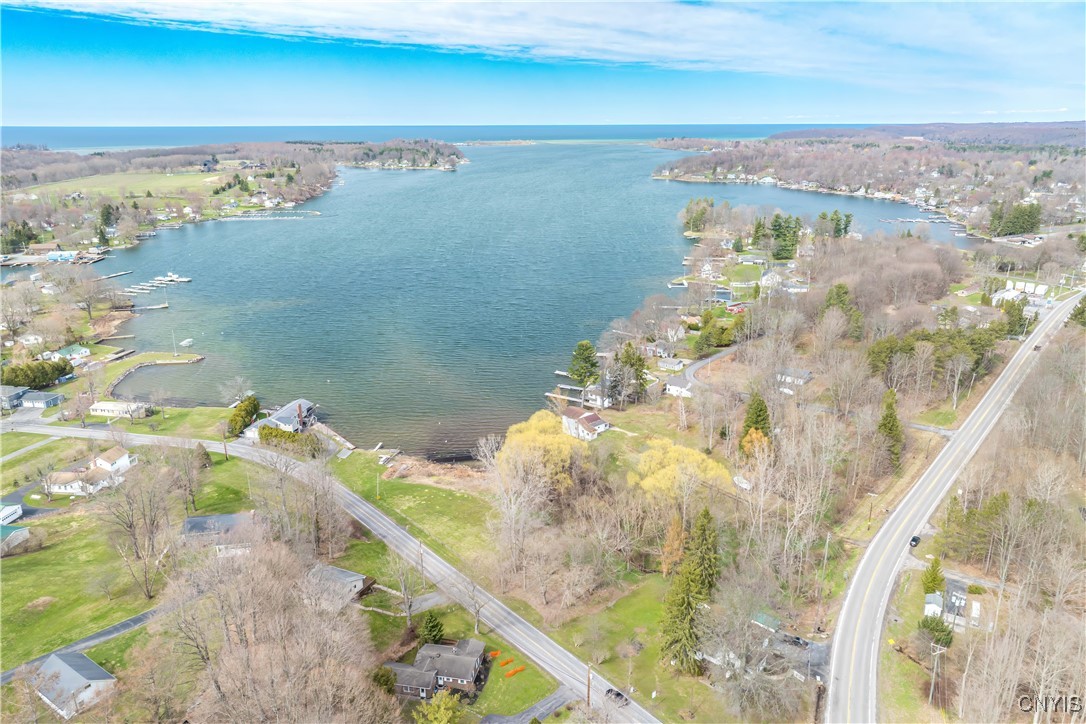 429 Main Street Sterling, NY 13156 - Photo 42 of 44