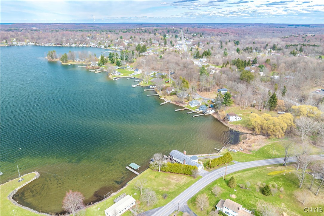 429 Main Street Sterling, NY 13156 - Photo 43 of 44