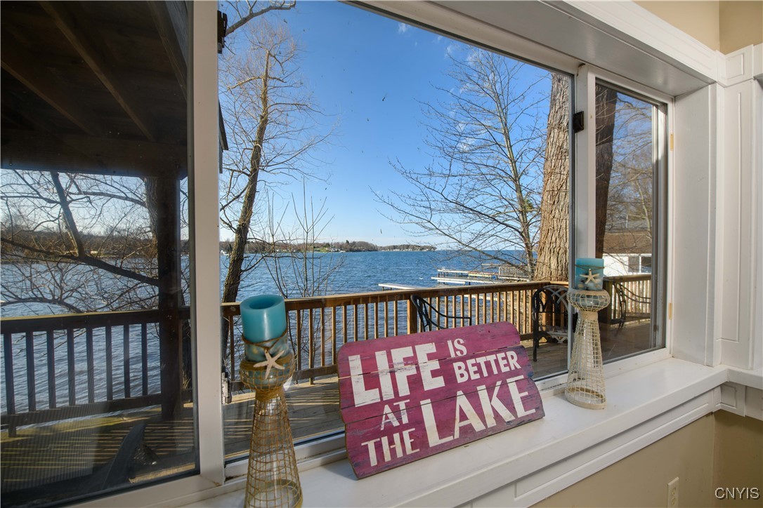 429 Main Street Sterling, NY 13156 - Photo 44 of 44