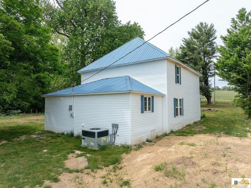 1047 Cedar Top Church Road Edmonton, KY 42129 - Photo 23 of 39 Gallery Image 23