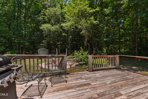 $450,000 | 1536 Crickett Road, Raleigh, NC 27610