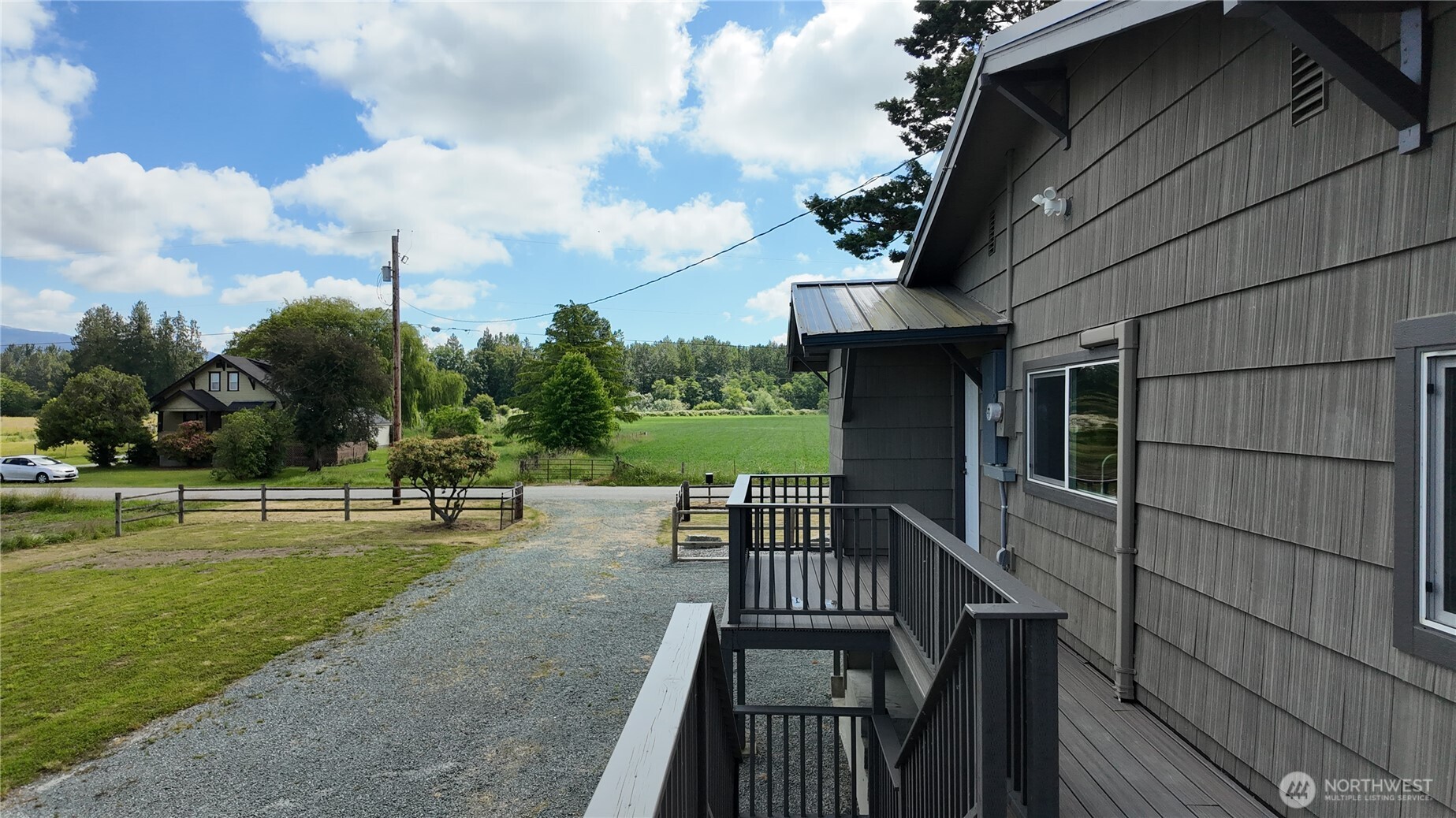 11132 Sterling Road Sedro-Woolley, WA 98284 - Photo 28 of 30