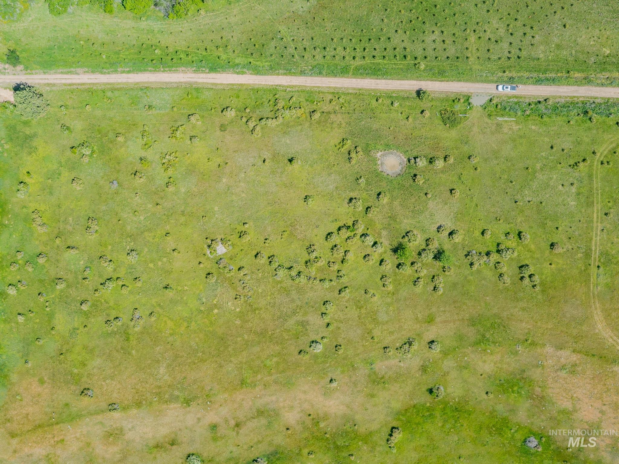 Tbd Brotnov Road Stites, ID 83552 - Photo 27 of 28