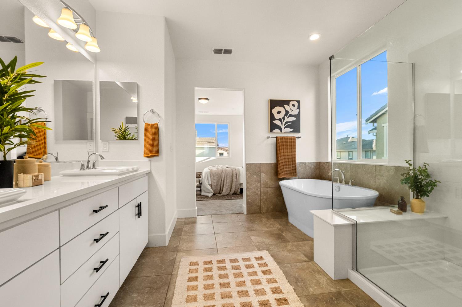 12838 Tower Beach Way Rancho Cordova, CA 95742 - Photo 51 of 61