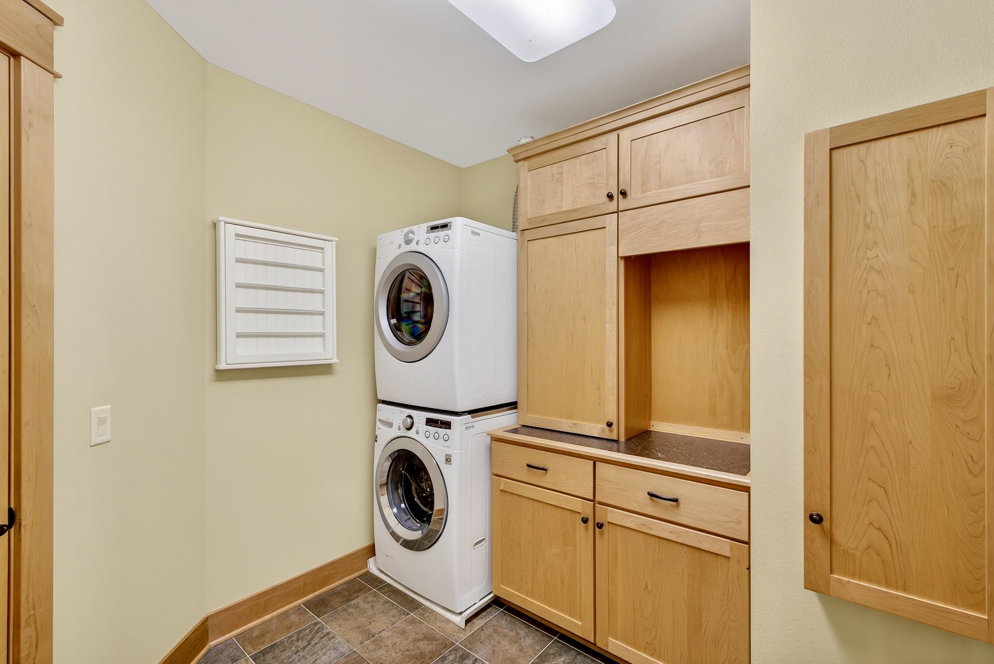 1802 Monroe Street, Unit 40102 Madison, WI 53711 - Photo 38 of 62