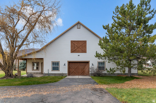 623 North Center Street Midway, UT 84049 - Photo 40 of 52