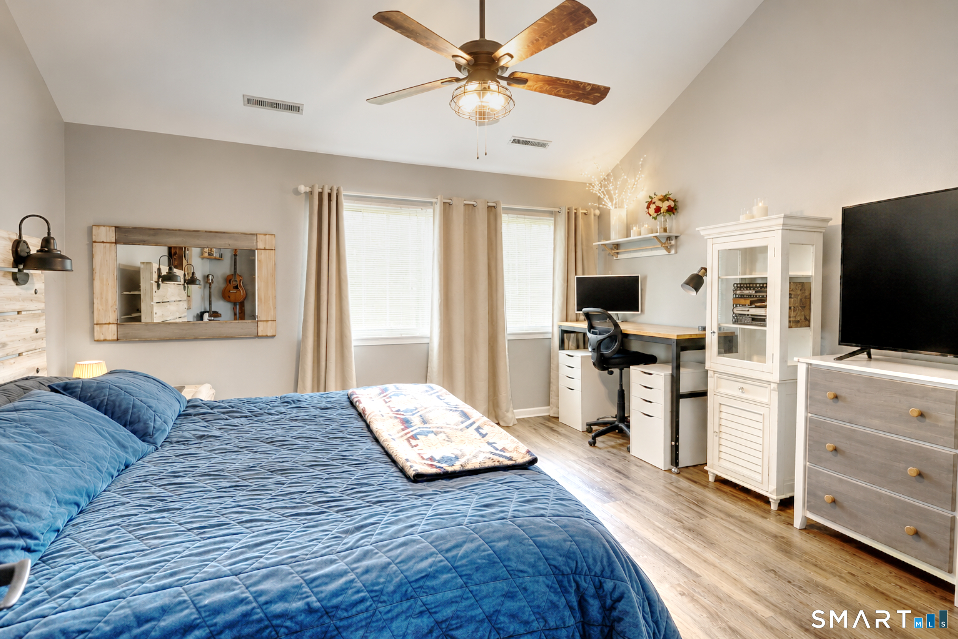 35 Deer Run, Unit 35 Bethel, CT 06801 - Photo 12 of 16