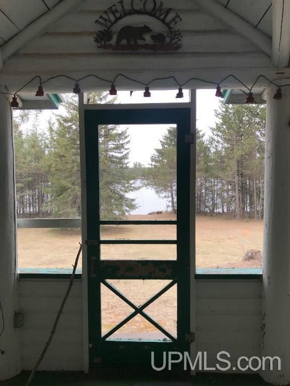 7401 Co Road Ishpeming, MI 49849 - Photo 18 of 29