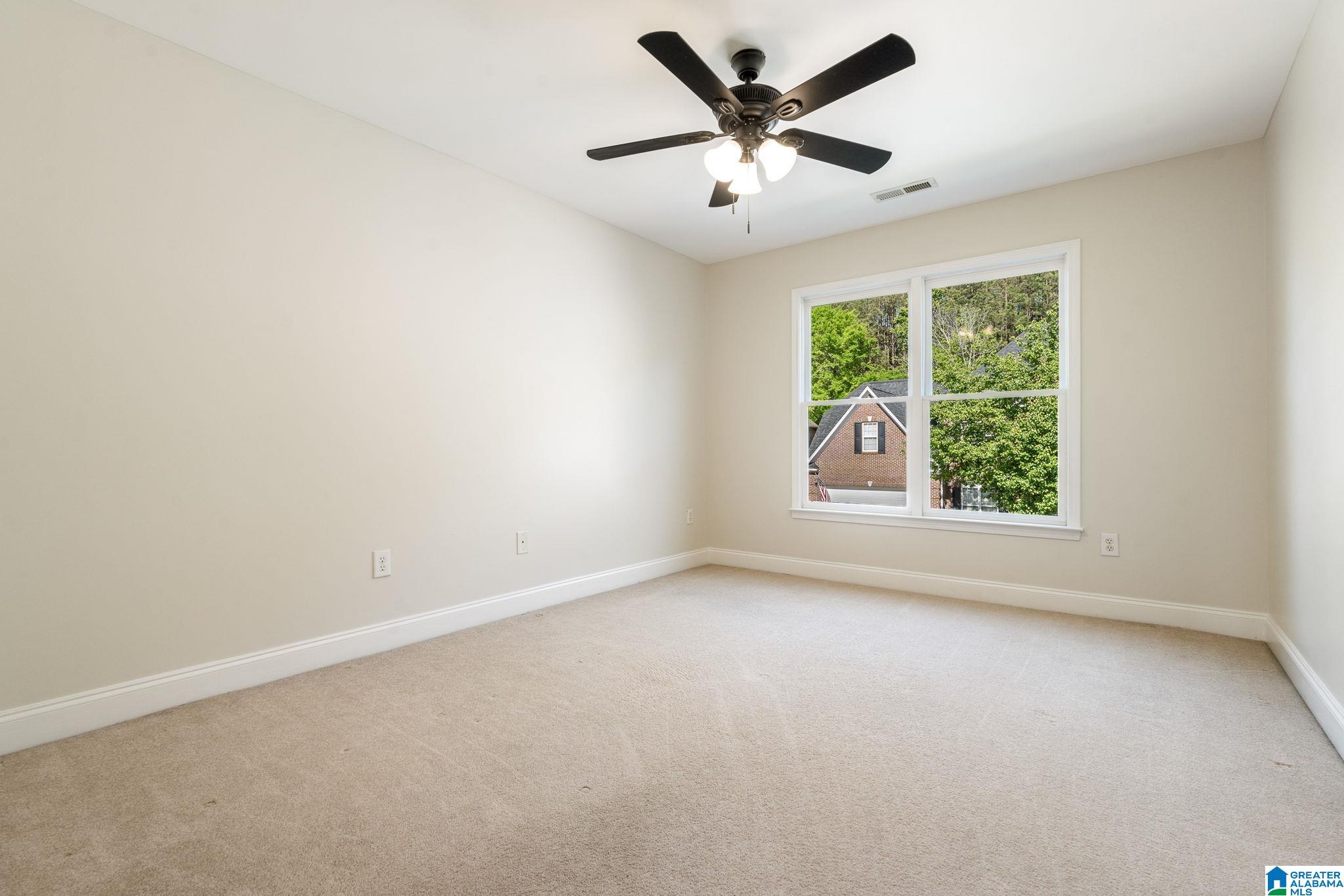 5856 Waterstone Point Birmingham, AL 35244 - Photo 41 of 78