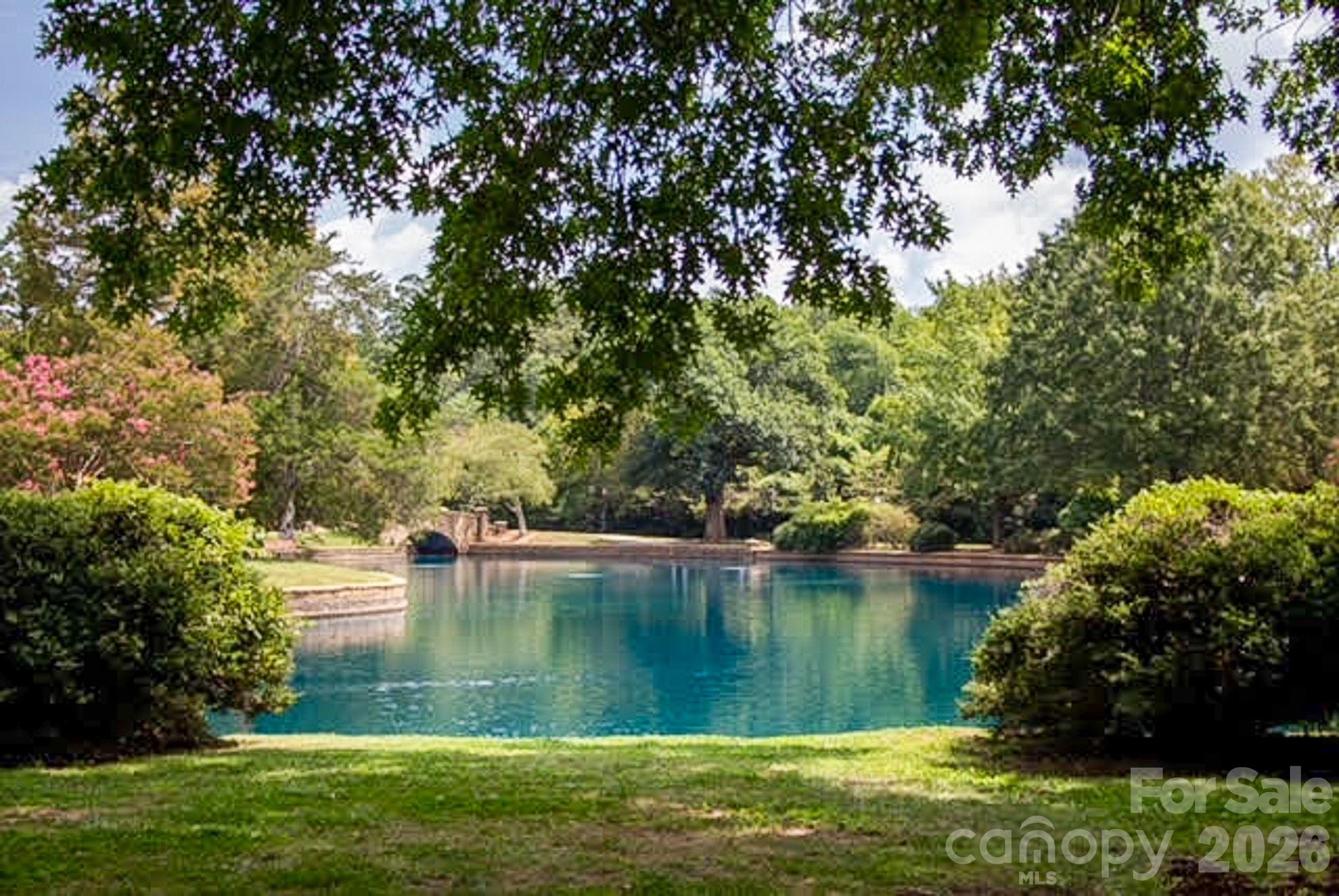 1300 Reece Road, Unit 412 Charlotte, NC 28209 - Photo 43 of 46 Gallery Image 43
