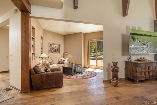 $4,400,000 | 42143 Switzerland Drive, Big Bear Lake, CA 92315