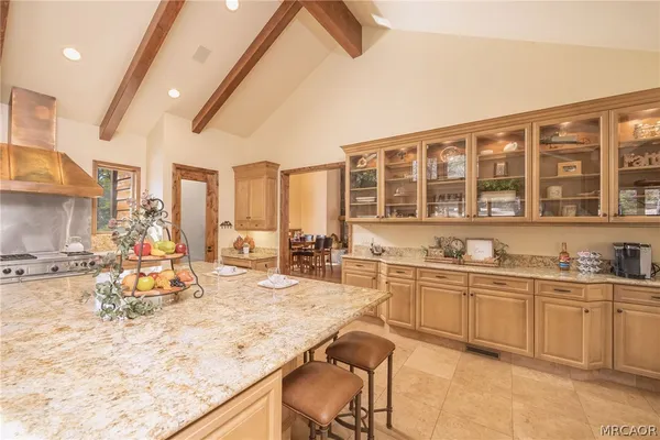 $4,400,000 | 42143 Switzerland Drive, Big Bear Lake, CA 92315