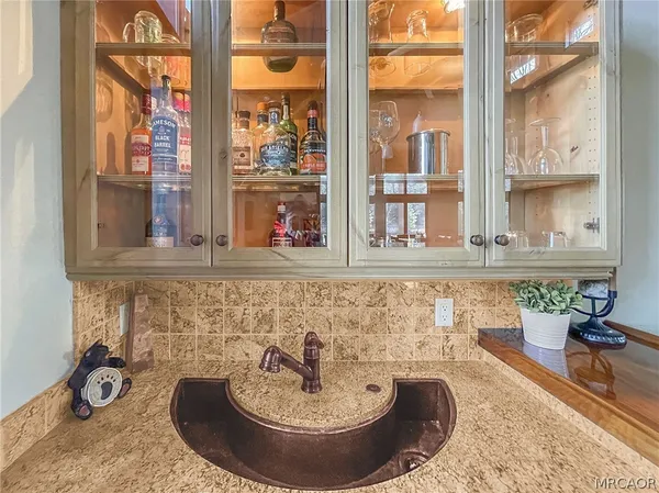 $4,400,000 | 42143 Switzerland Drive, Big Bear Lake, CA 92315