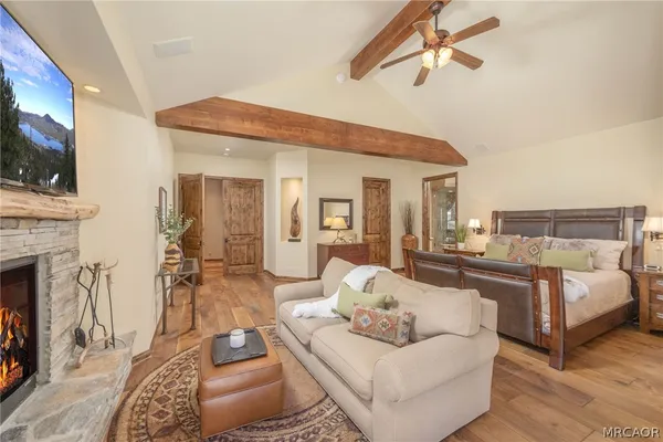 $4,400,000 | 42143 Switzerland Drive, Big Bear Lake, CA 92315