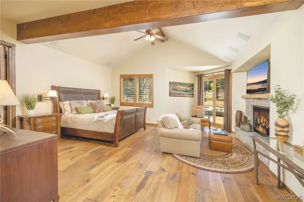 $4,400,000 | 42143 Switzerland Drive, Big Bear Lake, CA 92315