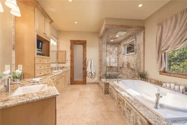 $4,400,000 | 42143 Switzerland Drive, Big Bear Lake, CA 92315