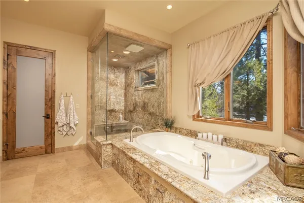 $4,400,000 | 42143 Switzerland Drive, Big Bear Lake, CA 92315