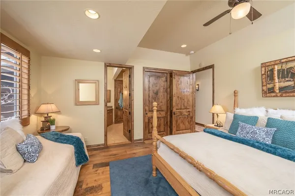 $4,400,000 | 42143 Switzerland Drive, Big Bear Lake, CA 92315