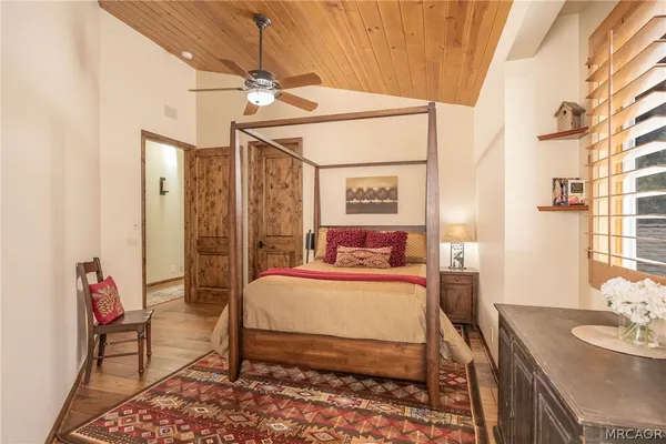 $4,400,000 | 42143 Switzerland Drive, Big Bear Lake, CA 92315