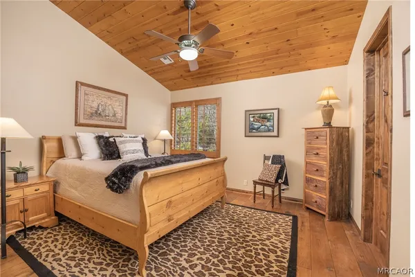 $4,400,000 | 42143 Switzerland Drive, Big Bear Lake, CA 92315