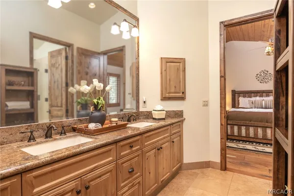 $4,400,000 | 42143 Switzerland Drive, Big Bear Lake, CA 92315