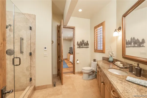 $4,400,000 | 42143 Switzerland Drive, Big Bear Lake, CA 92315