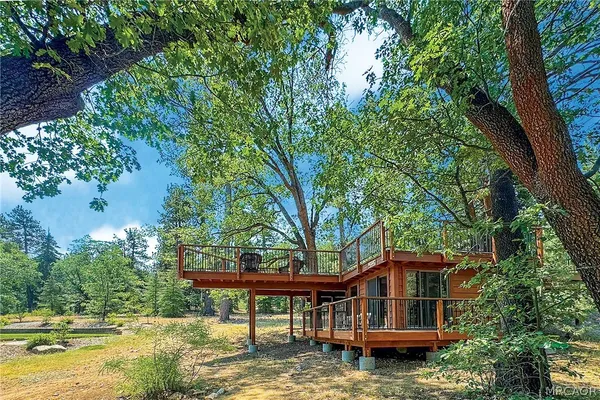 $4,400,000 | 42143 Switzerland Drive, Big Bear Lake, CA 92315