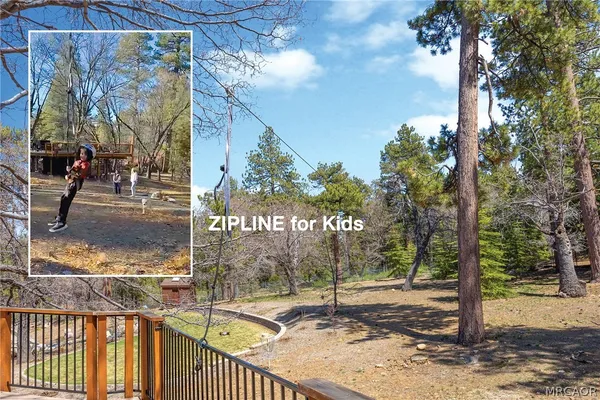 $4,400,000 | 42143 Switzerland Drive, Big Bear Lake, CA 92315