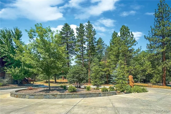 $4,400,000 | 42143 Switzerland Drive, Big Bear Lake, CA 92315