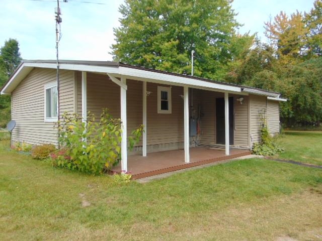4575 South Magruder Road Breckenridge, MI 48615 - Photo 3 of 57 Gallery Image 3