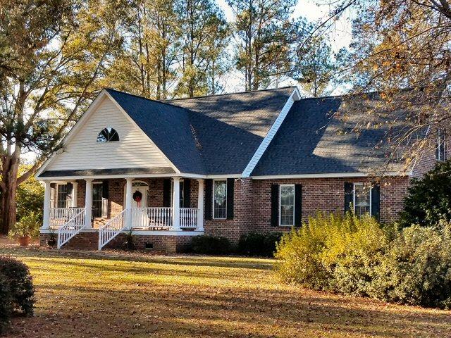 4425 Lord Proprietors Road Meggett, SC 29449 - Photo 2 of 22 4425 Lord Proprietors rd