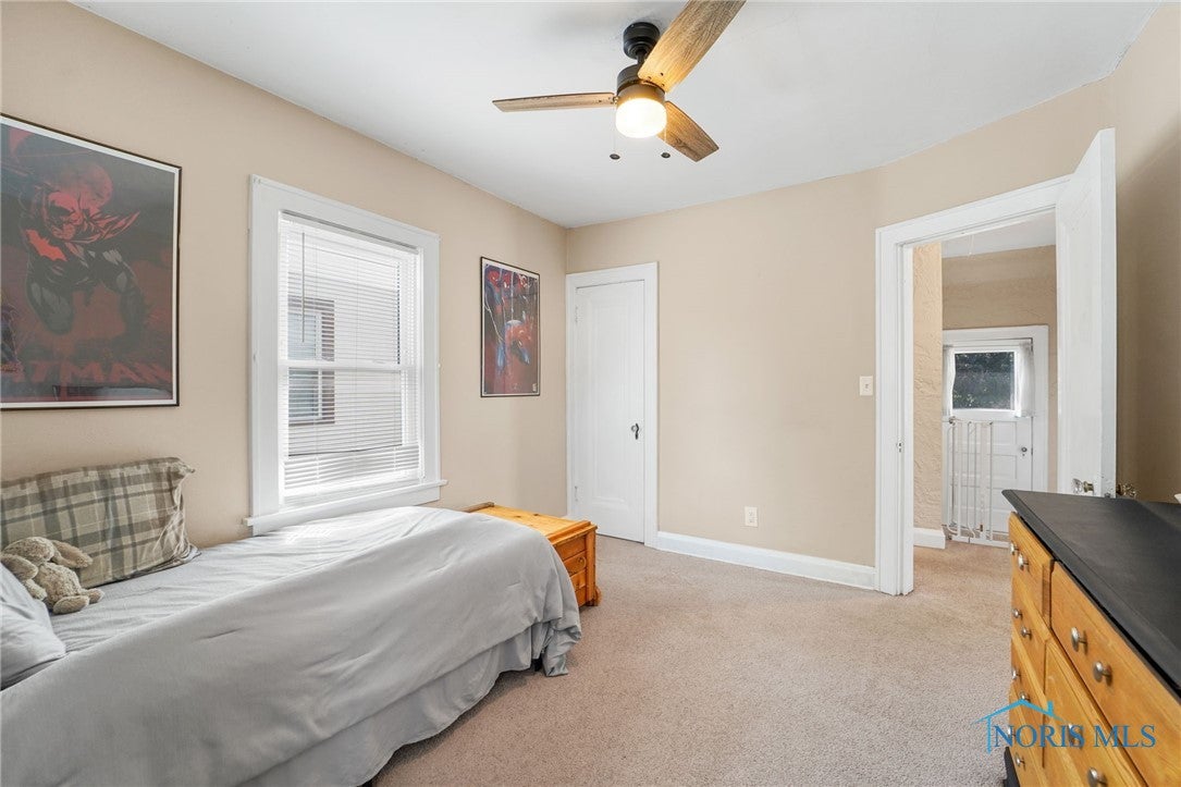 3721 Elmhurst Road Toledo, OH 43613 - Photo 16 of 31 Gallery Image 16
