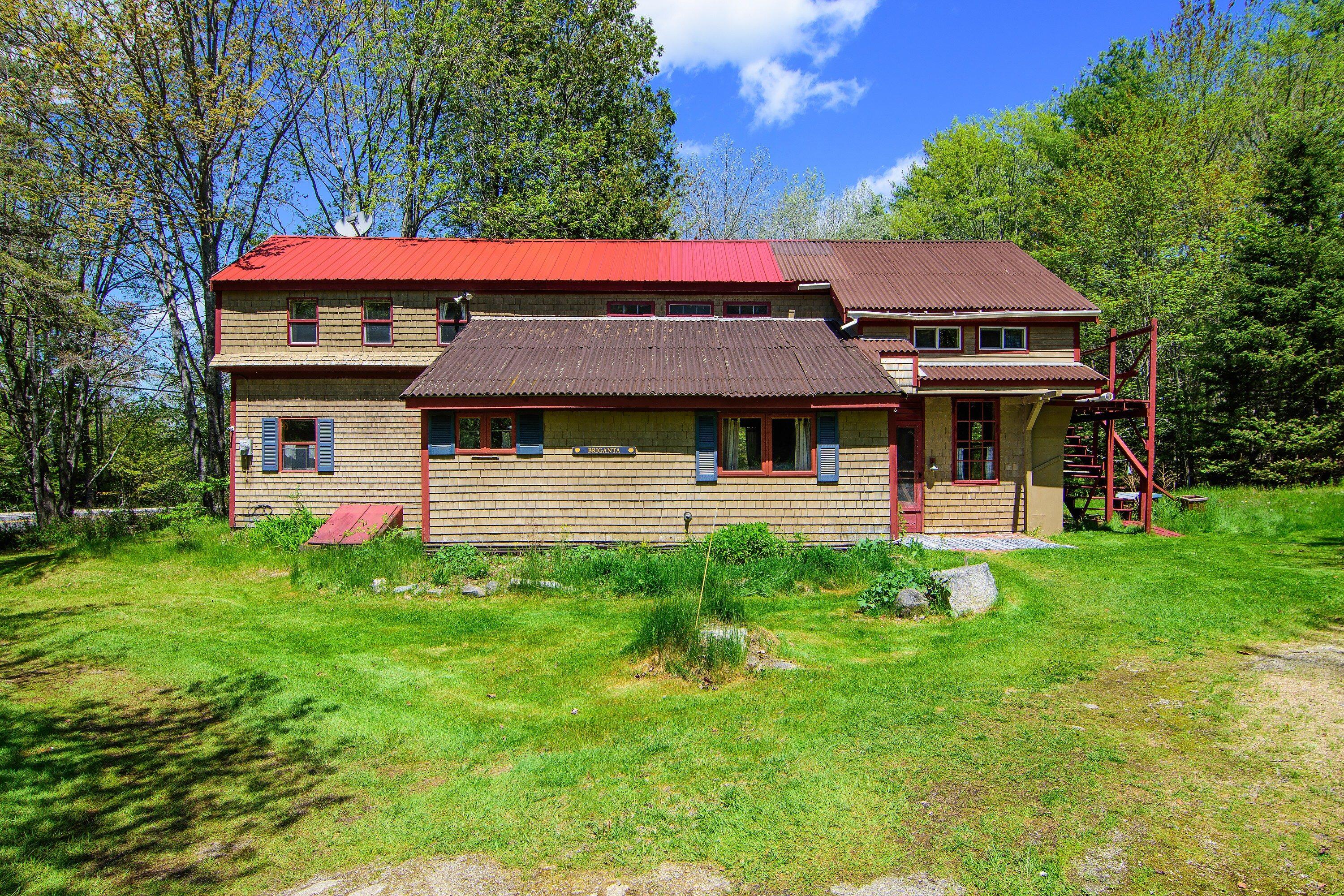 737 East Blue Hill Road Blue Hill, ME 04614 - Photo 2 of 27 022-017-DSC 9760-3000x2000