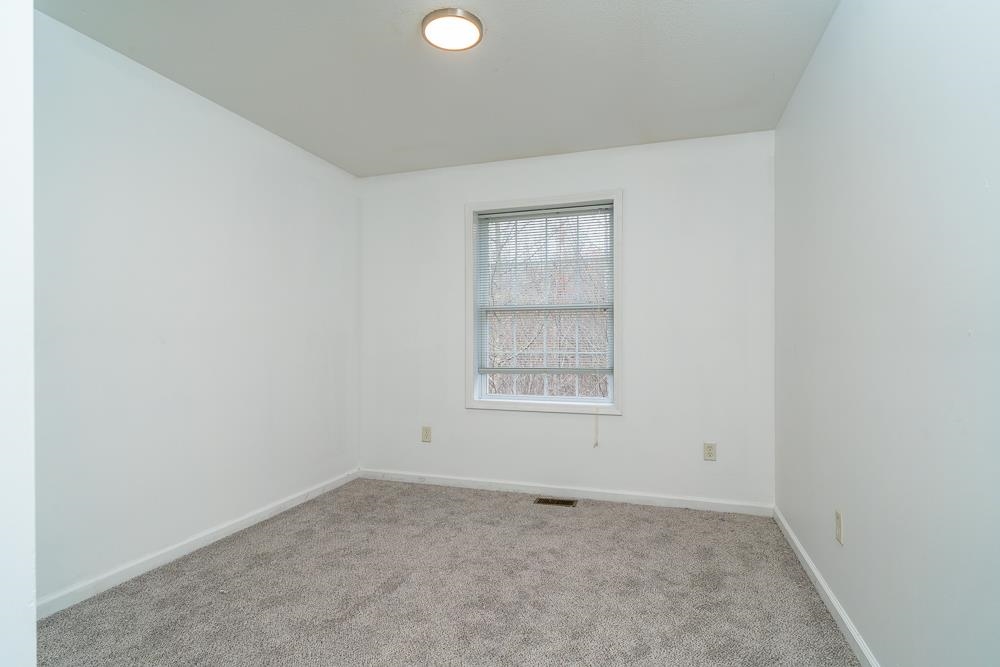 4350 Sharon Road Esmont, VA 22937 - Photo 12 of 40 an empty room with a window