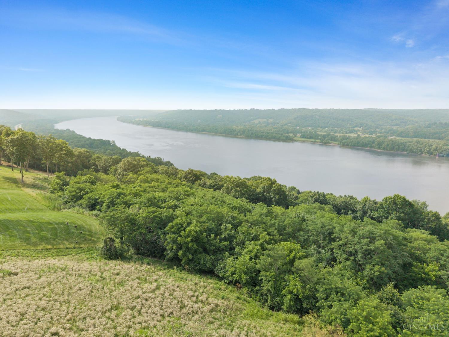 7803 Ayers Road Cincinnati, OH 45255 - Photo 17 of 99