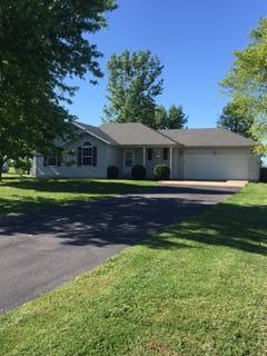 203 North Finch Road Clever, MO 65631 - Photo 1 of 1 IMG_1639