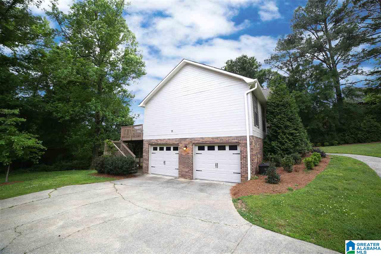 5621 Hampton Road Birmingham, AL 35210 - Photo 4 of 48