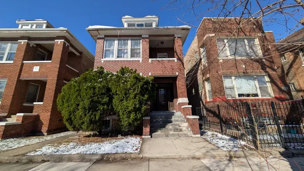 $425,000 | 6734 South Maplewood Avenue, Chicago, IL 60629