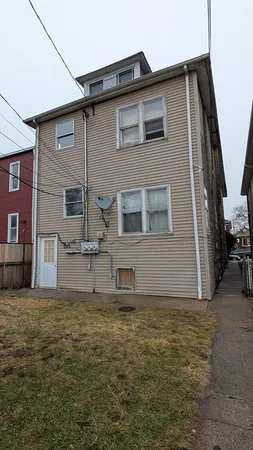 $425,000 | 6734 South Maplewood Avenue, Chicago, IL 60629