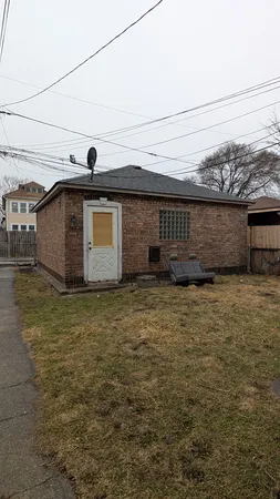 $425,000 | 6734 South Maplewood Avenue, Chicago, IL 60629