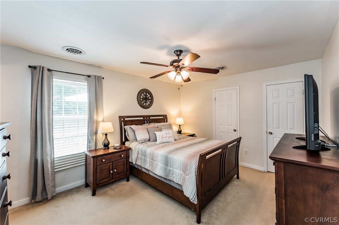 10219 Carol Anne Road Chesterfield, VA 23832 - Photo 12 of 31 Gallery Image 12