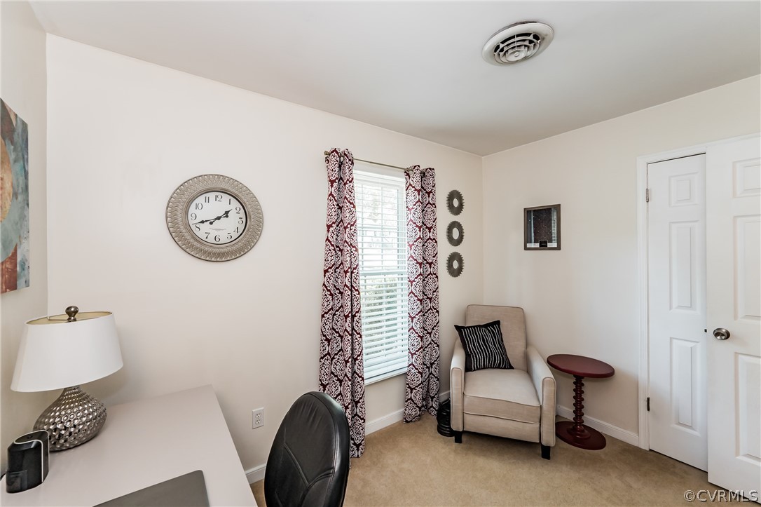 10219 Carol Anne Road Chesterfield, VA 23832 - Photo 17 of 31 Gallery Image 17