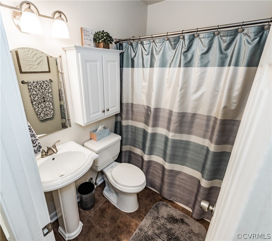 10219 Carol Anne Road Chesterfield, VA 23832 - Photo 19 of 31 Gallery Image 19
